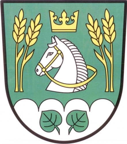 Bošice — zdjęcie 2