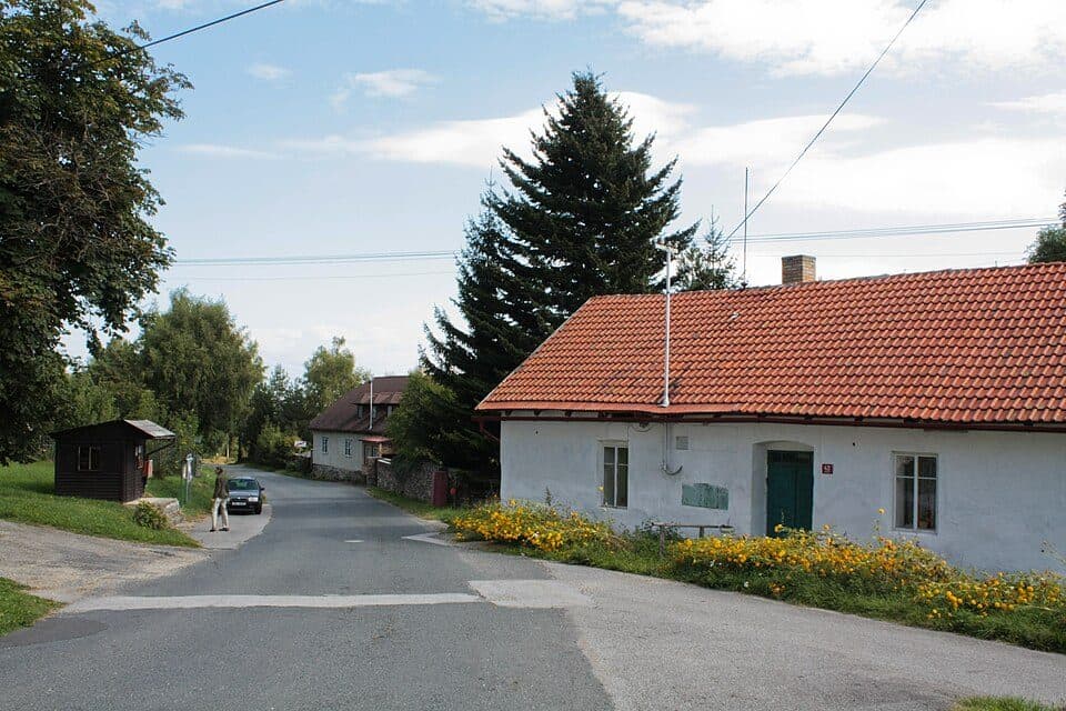Bošice — zdjęcie 1