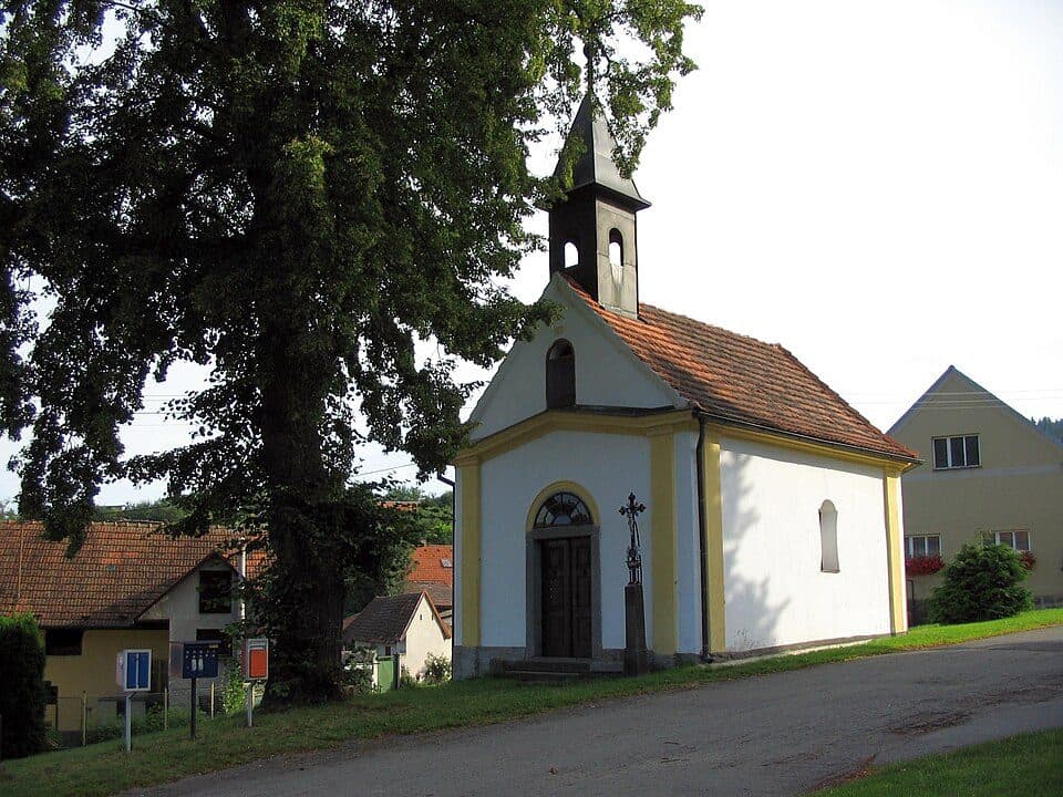 Zvotoky — zdjęcie 1