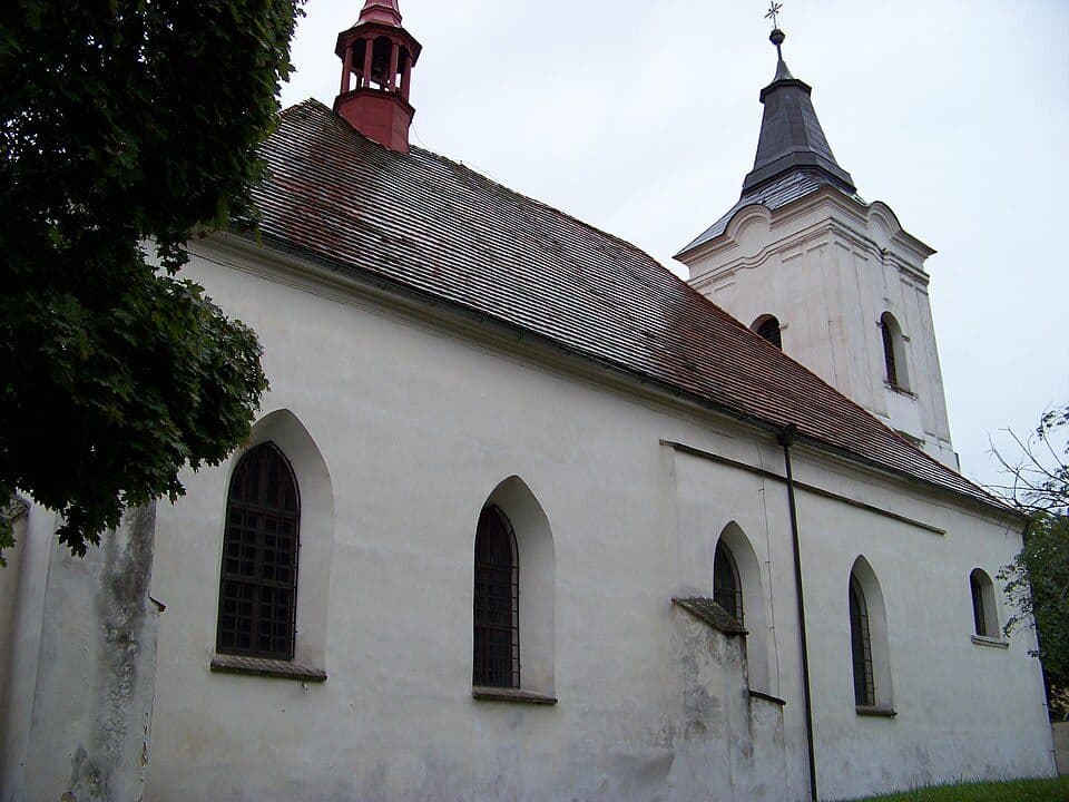 [M] Volyně - Bavorov
