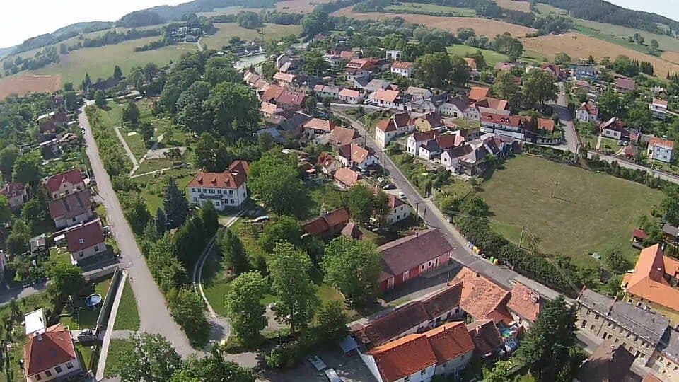 [M] Volyně - Bavorov