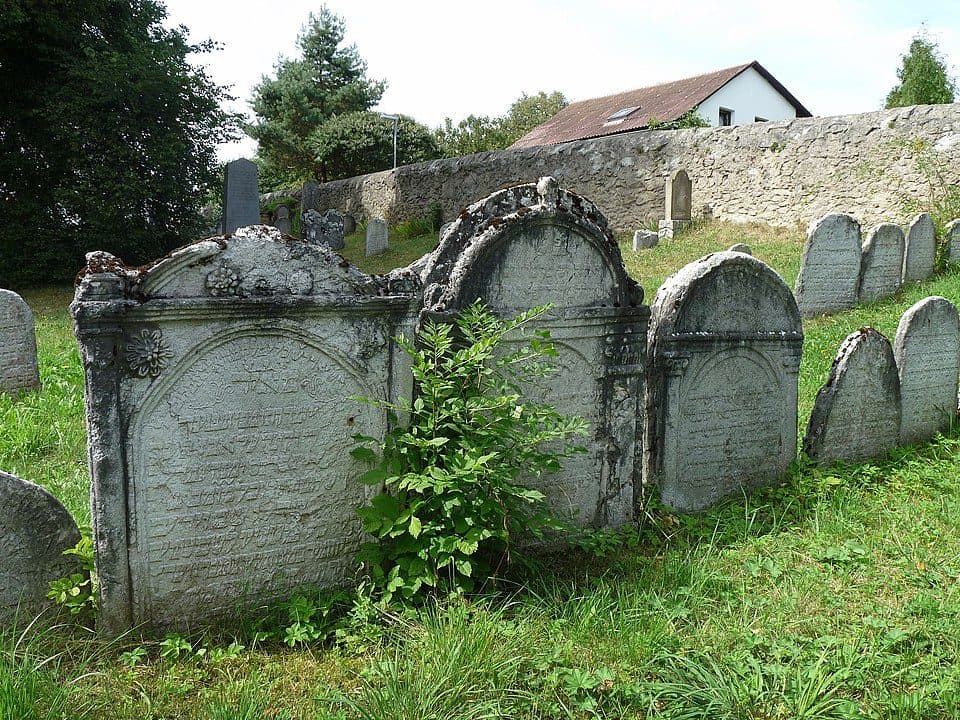Volyně — zdjęcie 2