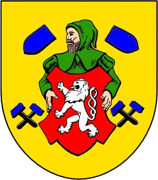 [Č] Písek - Vodňany