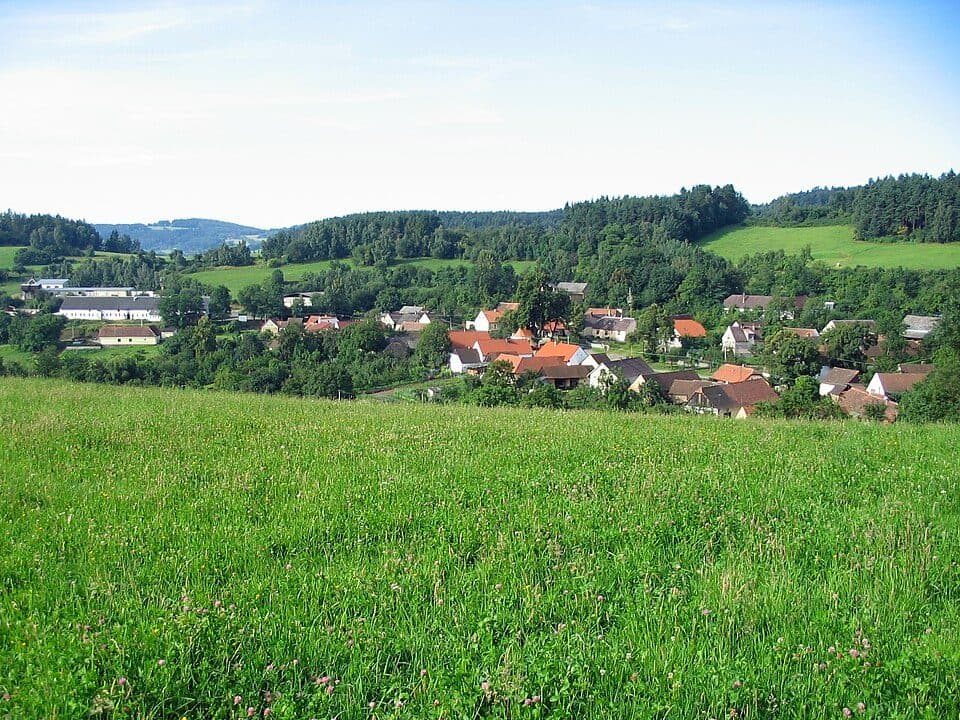 NS Boží kámen