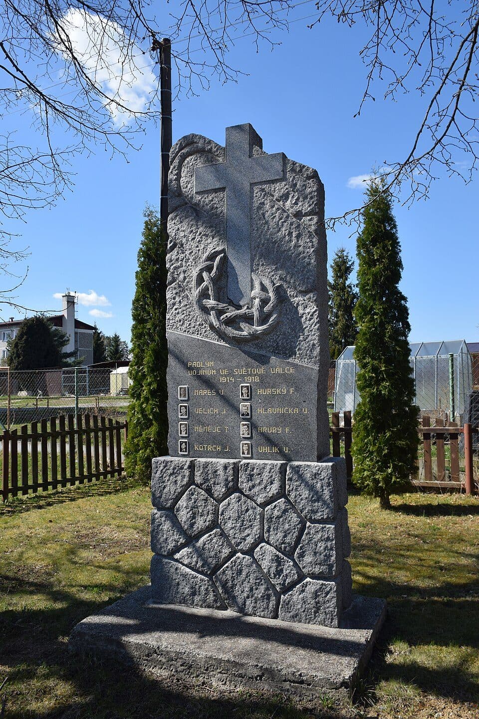 Sousedovice — zdjęcie 3