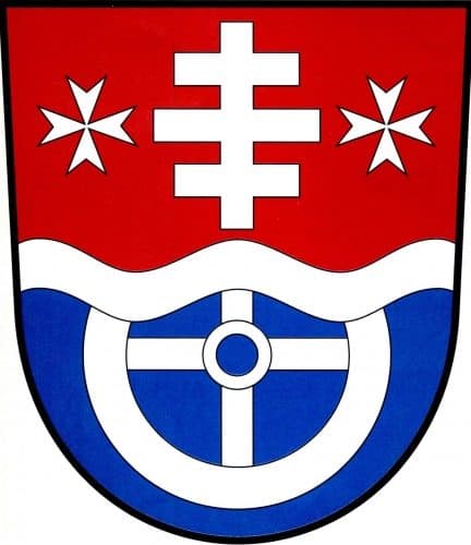 Nišovice — zdjęcie 2