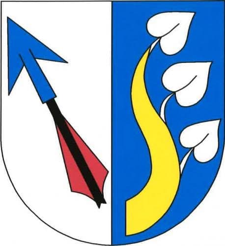 [Z] Pražák - Albrechtice (bus)