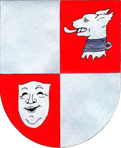 Žihobce — zdjęcie 2