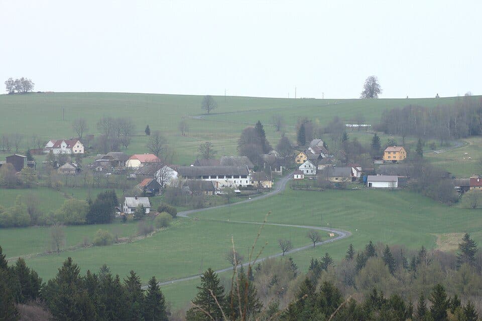 Předvojovice — 2. fotó