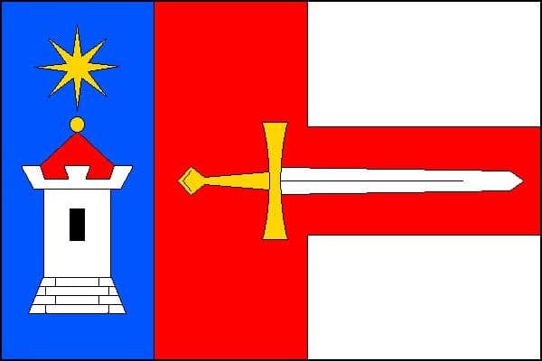 Strašín — zdjęcie 3