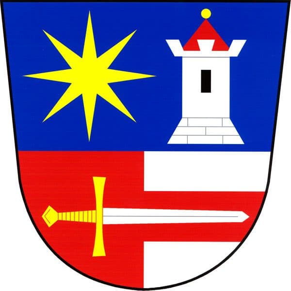 Strašín — zdjęcie 2