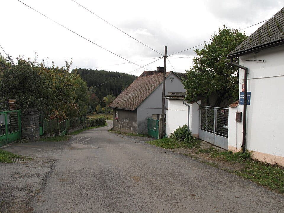 Odolenov