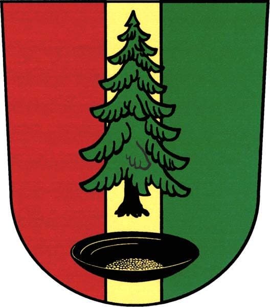 [M] Antýgl - Zlatá studna