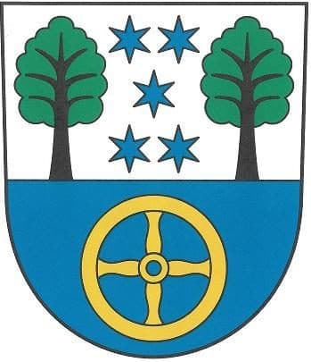 Hlavňovice — zdjęcie 2