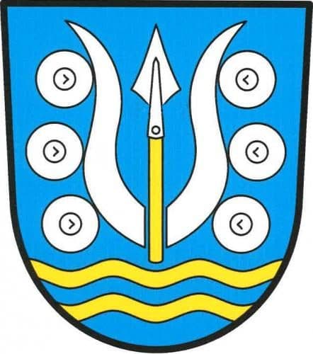 Dlouhá Ves (kraj pilzneński) — zdjęcie 2