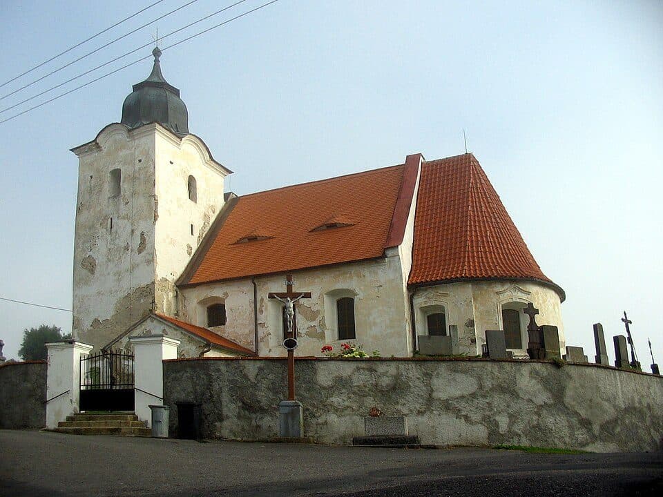 Bukovník — zdjęcie 3