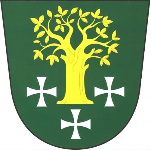 Bukovník — zdjęcie 2