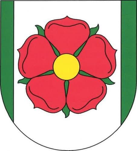 Hořice na Šumavě — zdjęcie 2