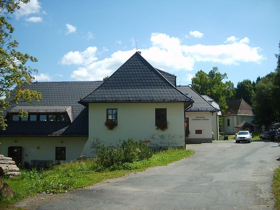 3682/SE188
