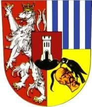 Protivín — zdjęcie 2