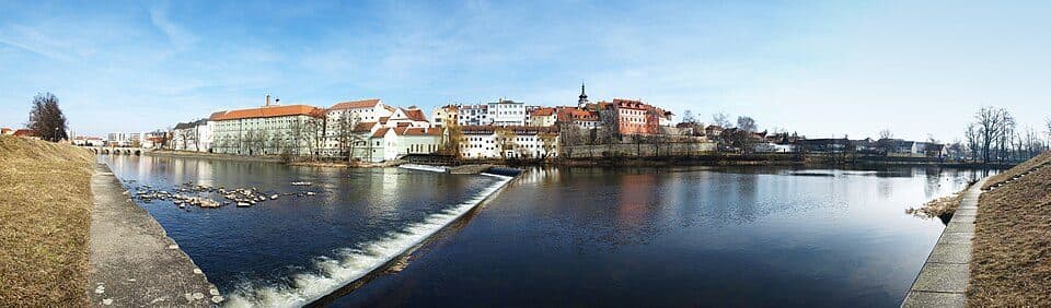 [M] Smrkovice - Protivín