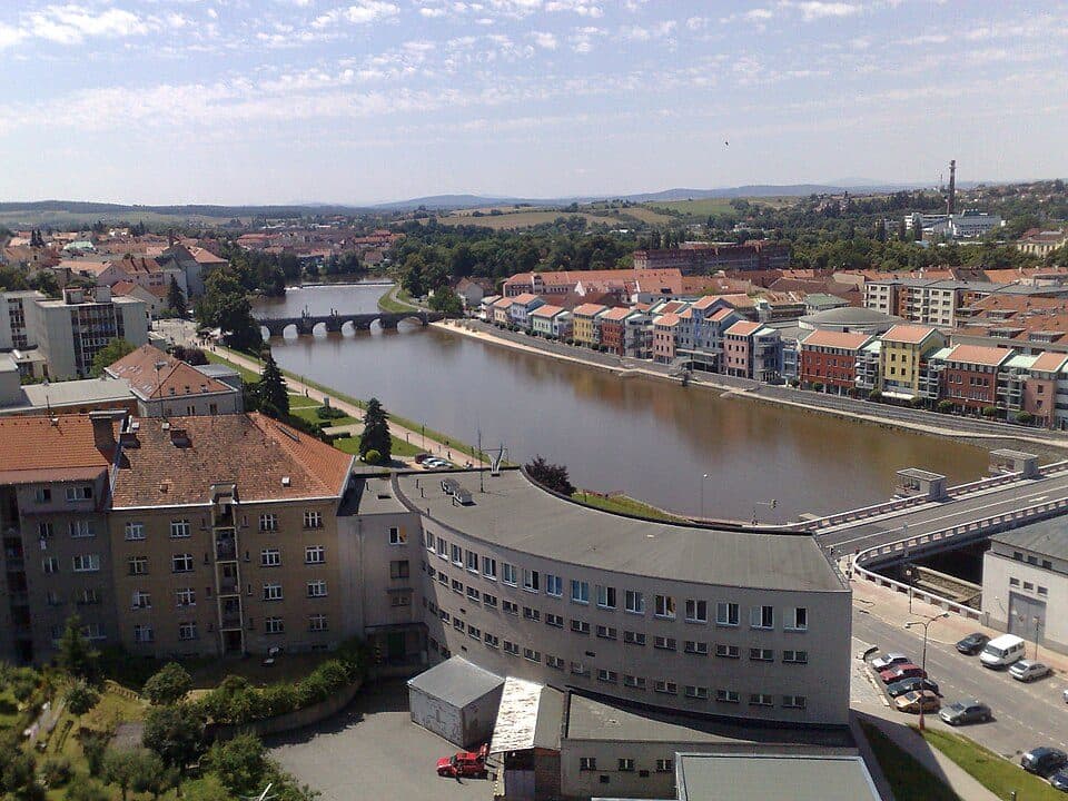 [M] Smrkovice - Protivín