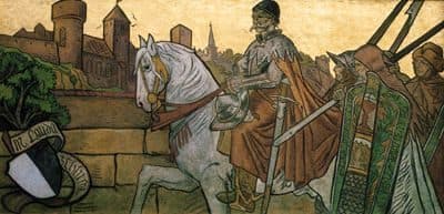 [M] Smrkovice - Protivín