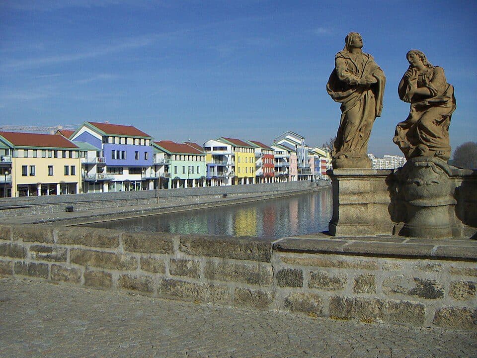 [M] Smrkovice - Protivín