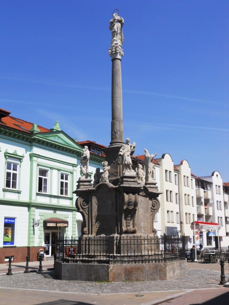 [Č] Střelské Hoštice - Strakonice