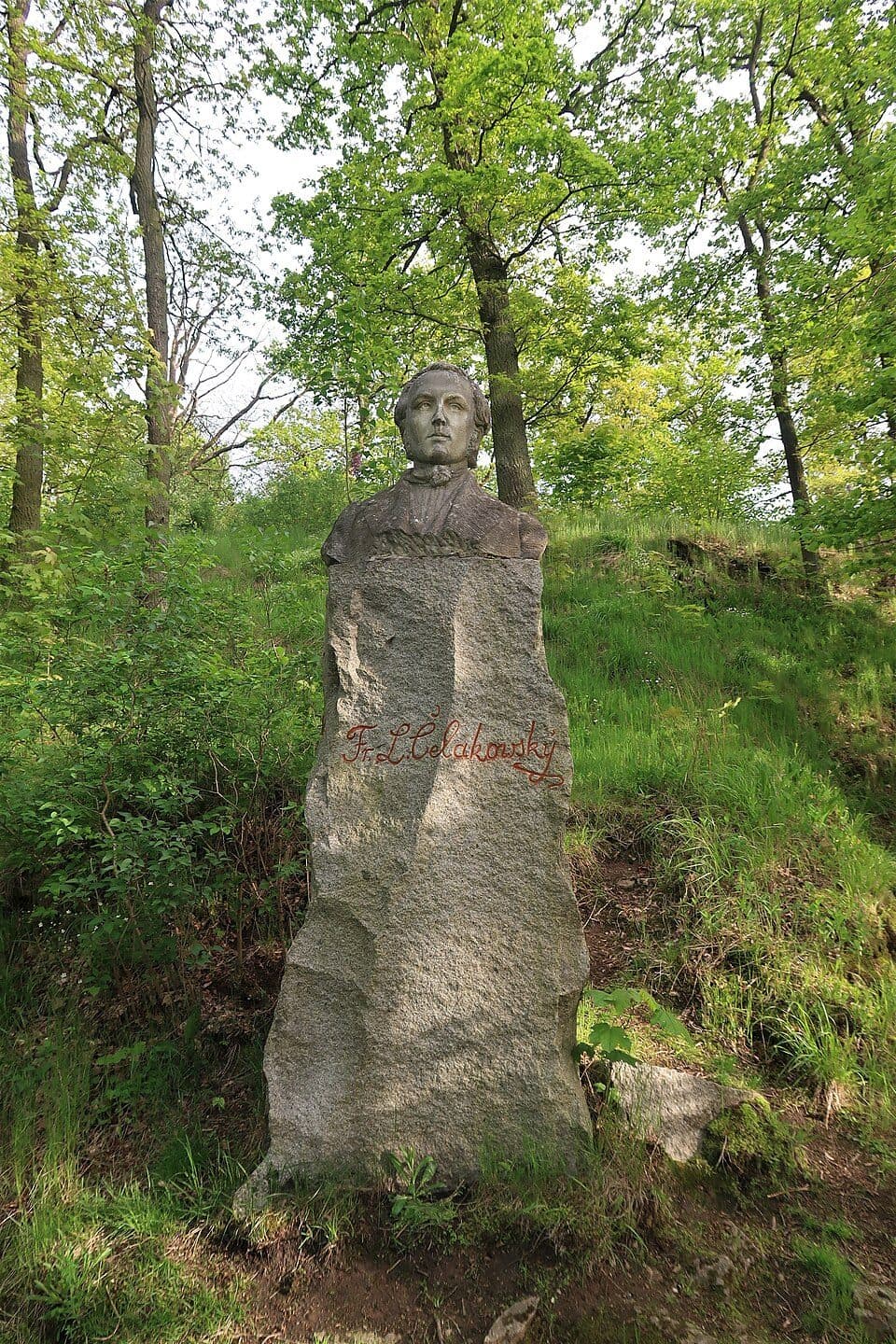 Strakonice — zdjęcie 3