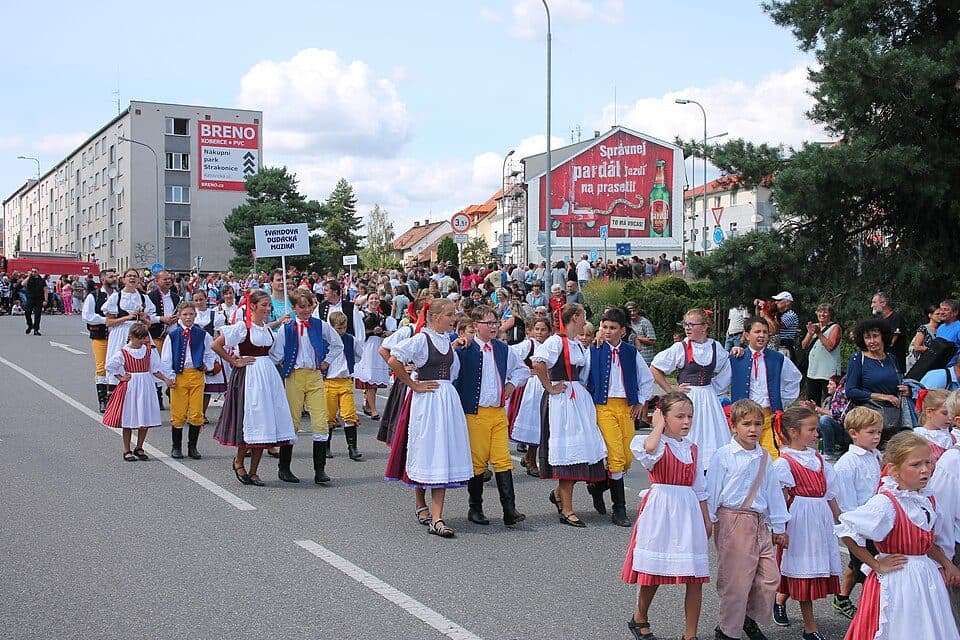 [Č] Střelské Hoštice - Strakonice