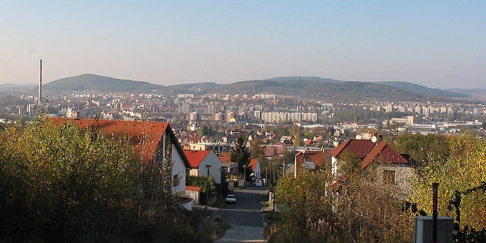 [Č] Střelské Hoštice - Strakonice