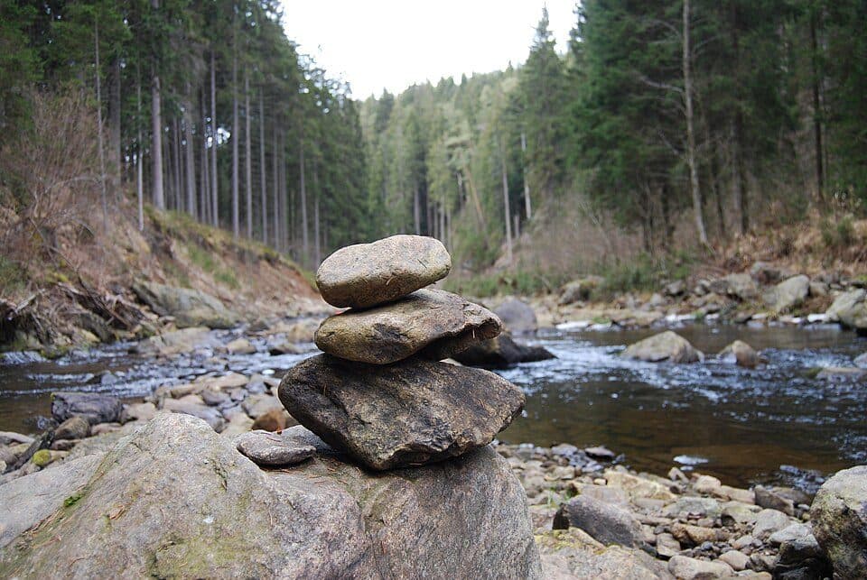 Hus - zřícenina — fotografia 3