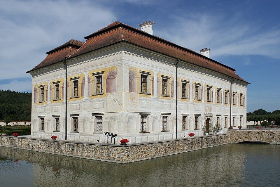 Kratochvíle