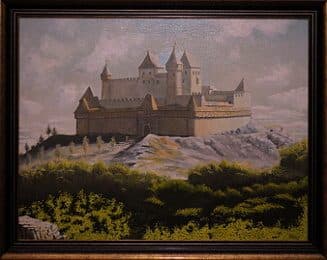 [M] Volyně - Bavorov