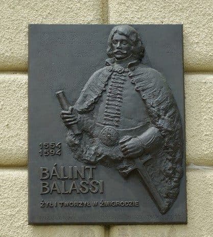 Filipovske Sedlo - Folusz