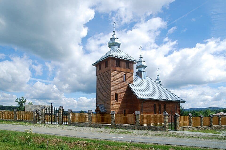 Regietów