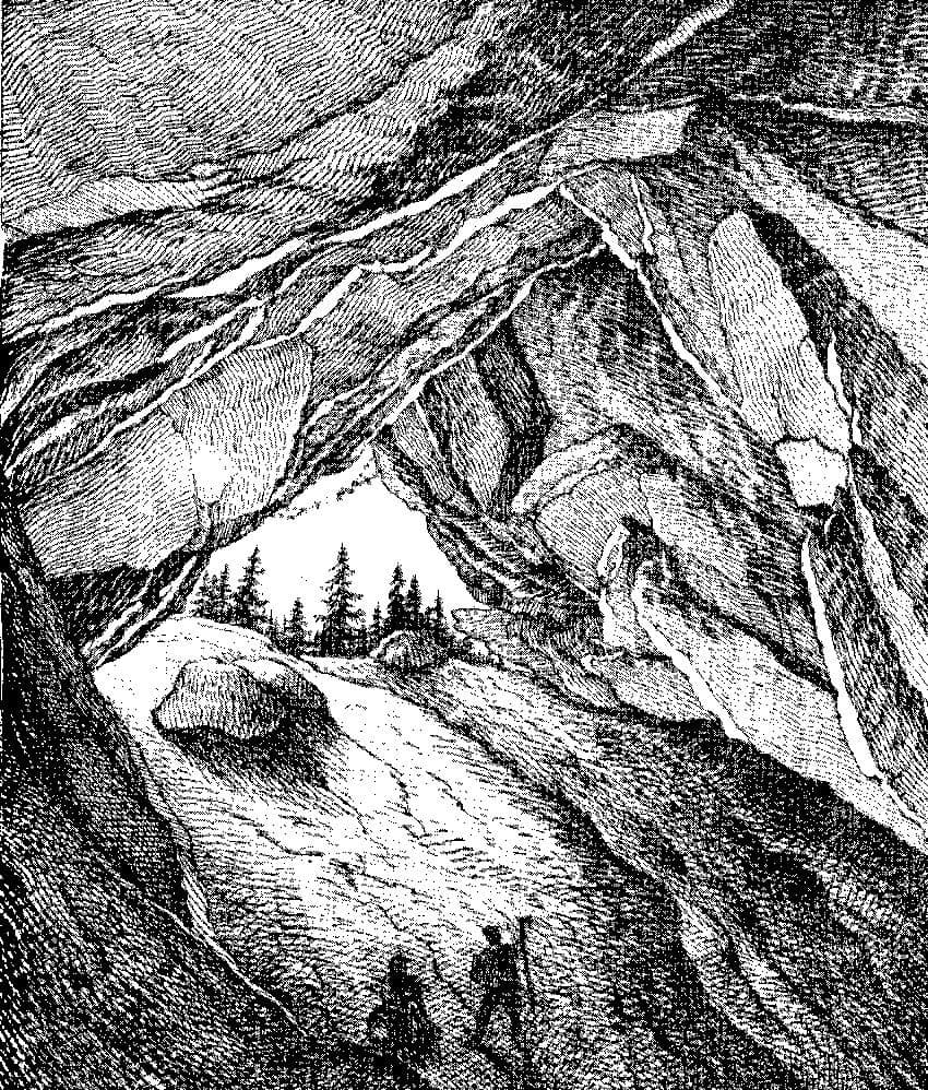 Dziura — 3. fotó
