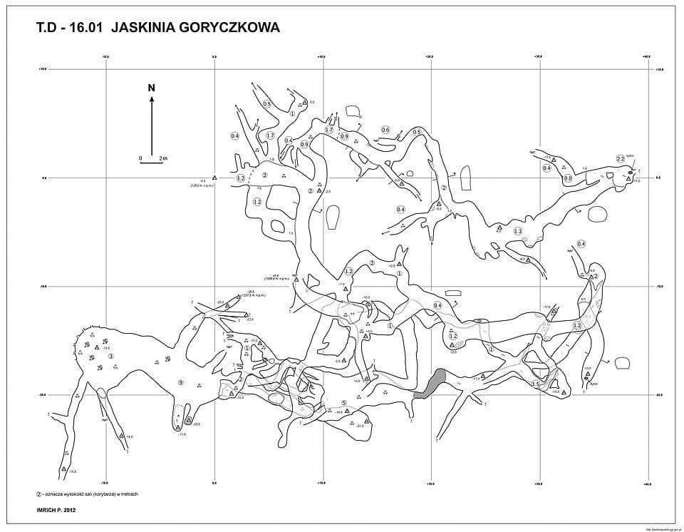 Klasztor Albertynek - Klasztor Albertynów