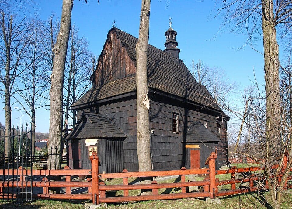 Do Cmentarza Wojennego nr 74