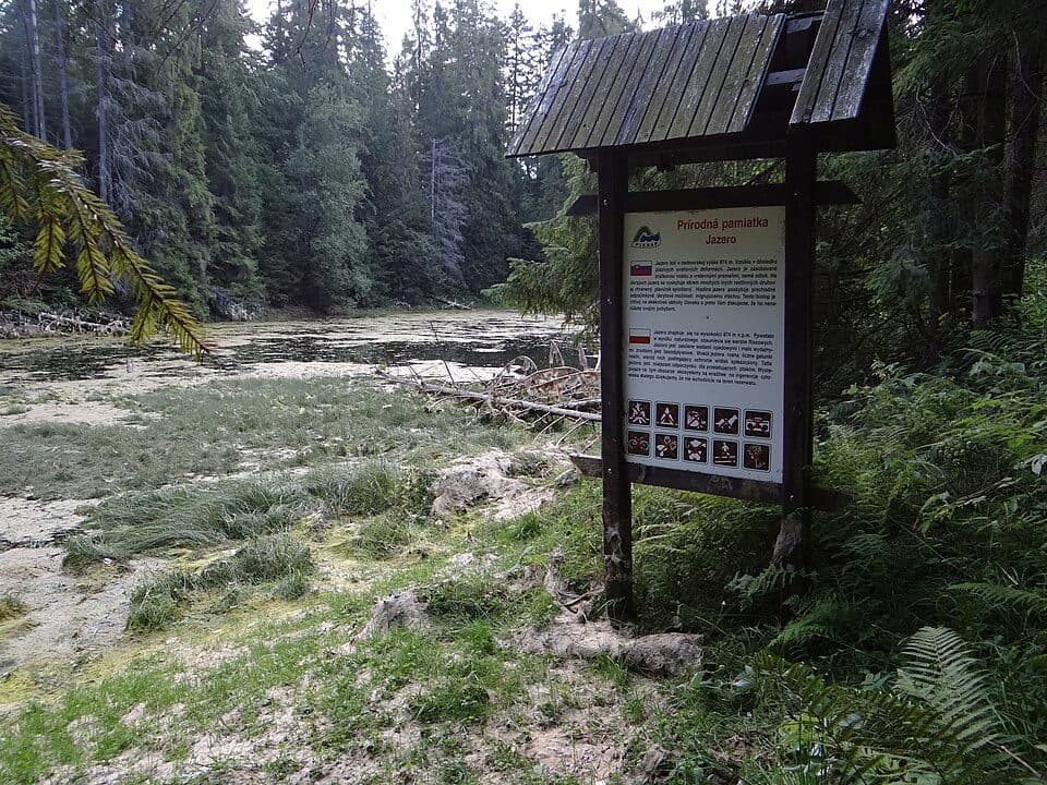 Mišku Kovaľa