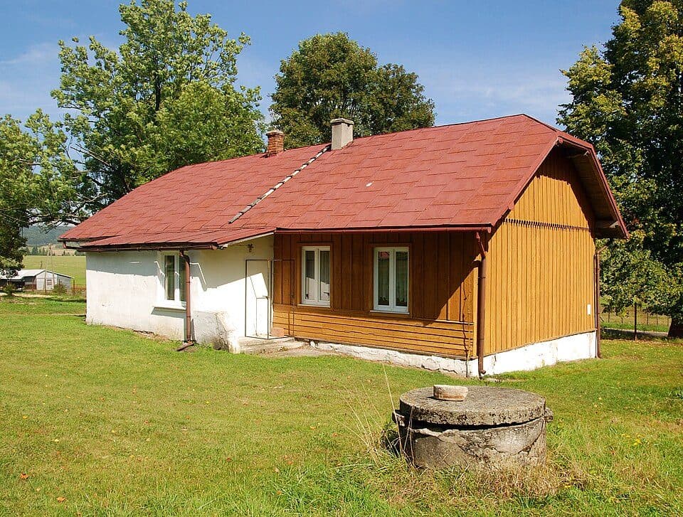 Do Cmentarza Wojennego nr 62