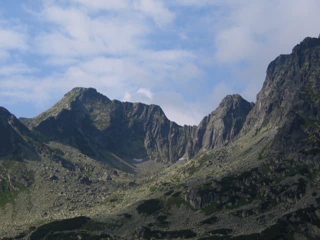 Karb - Czerwone Stawki