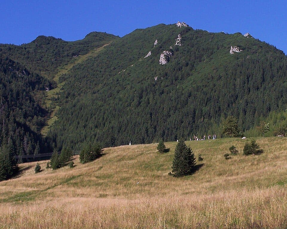 Kalackie Koryto — zdjęcie 2