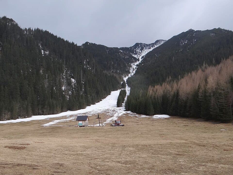 Kalackie Koryto — zdjęcie 3