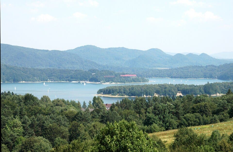 Szlak bazowy