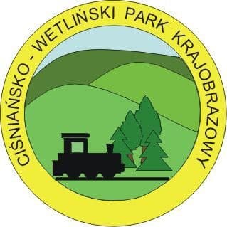 Цісняньсько-Ветлінський ландшафтний парк