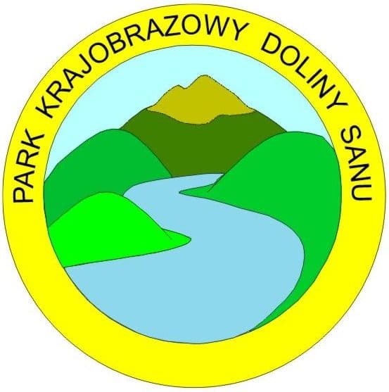 Park Krajobrazowy Doliny Sanu