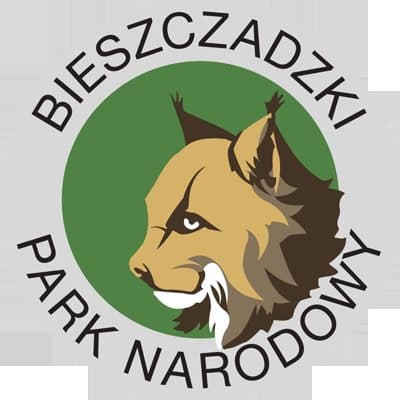 Bieszczadzki Park Narodowy