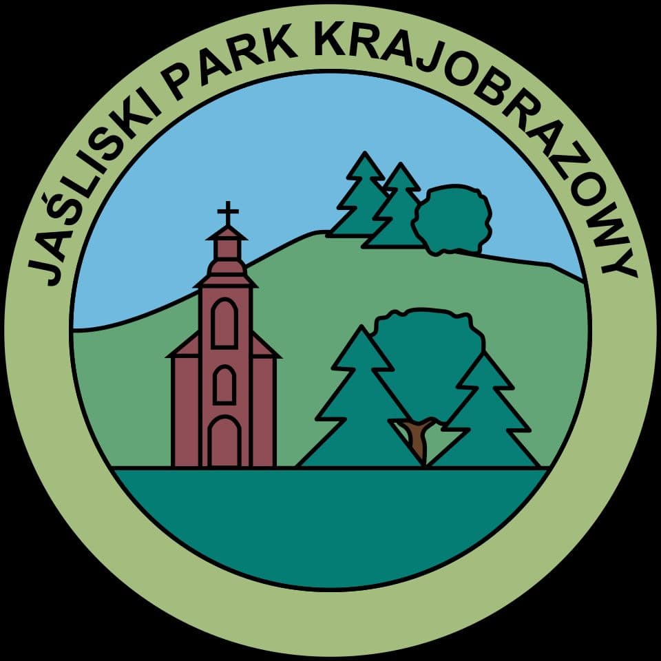 Jaśliski Park Krajobrazowy